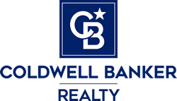 Walter Cole @ Coldwell Banker Realty