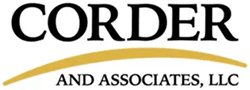 Kaitlyn Lyders @ Corder and Associates