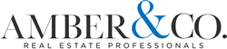 Amber Jones @ Crye-Leike Realty