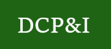 Lisa Mitchell : DCP&I, LLC