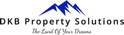 David Berthe @ DKB Property Solutions