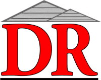 Alicia Felix @ Dougherty Realtors