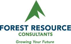 Larry Grace @ FRC Land Company, LLC