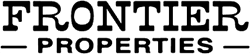 Stuart Hall @ Frontier Properties Real Estate LLC