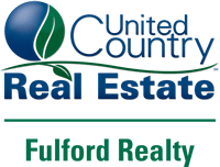David Miller @ Fulford Realty
