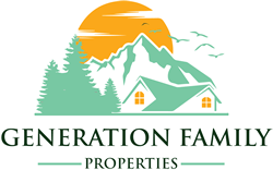 Kristy Limon @ Generation Family Properties, LLC