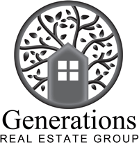 Kim Theis @ Generations Real Estate Group