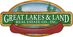 Jim Hammill @ Great Lakes & Land Real Estate Co