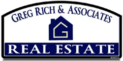 Patrick Daniel @ Greg Rich and Associates Real Estate