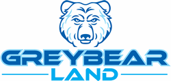Christoph Graeber : GreyBearLand Inc.