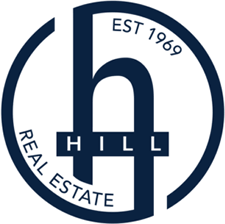 Jim Phillips @ Hill Real Estate