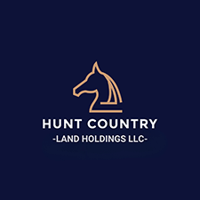 Valorie Young @ Hunt Country Land Holdings LLC
