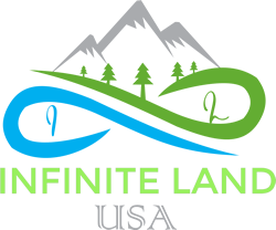 Infinite Land USA