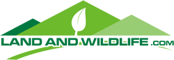 David Smith @ Land and Wildlife