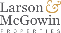 Chandlar Graham @ Larson & McGowin Properties