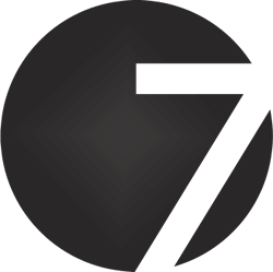 Dave Ayres : Circle7Land