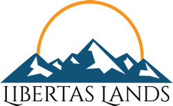 Eric Wong : Libertas Properties, LLC