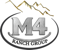 M4 Ranch Group