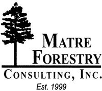 Mike Matre @ Matre Forestry Consulting, Inc