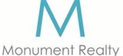 Darla McMullen @ Monument Realty