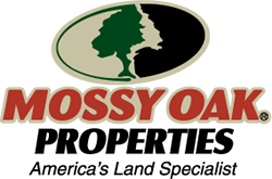 Matthew Roach @ Mossy Oak Properties Coastal Land and Real Estate