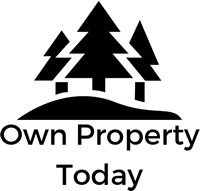 Shafer Baysinger : Olmstead Properties