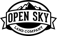 Open Sky Land Company