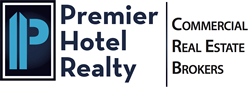 Rick Tobin @ Premier Hotel Realty