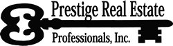 Rhaiza Faulkner @ Prestige Real Estate Professionals, Inc