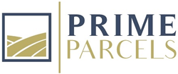 Kurt Rosinksi @ Prime Parcels
