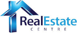 Heleen Jacobsen @ Real Estate Centre