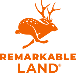 Robert Dow @ Remarkable Land