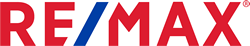 Julie Thompson : RE/MAX Farm & Home