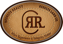 Alan Howard : Results Realty, LLC