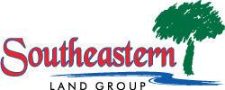 Steven Jones @ Southeastern Land Group