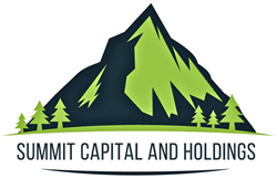 Joel Randolph : Summit Capital and Holdings