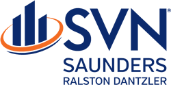 SVN Saunders Ralston Dantzler Real Estate