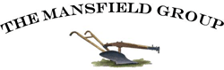 David Hays @ The Mansfield Group