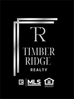 Angel Rhoads @ Timber Ridge Realty, LLC