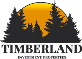 Ed Hicks @ Timberland Investment Properties