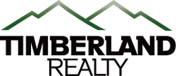 John Owens @ Timberland Realty