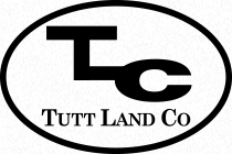 Robert Sorrell @ Tutt Land Company