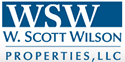 Scott Wilson @ W Scott Wilson Properties