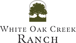Dennis Jones @ White Oak Creek Ranch
