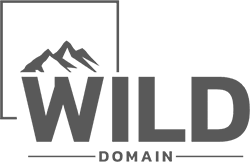 Collin Pettet @ Wild Domain, LLC