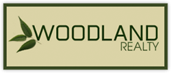 Pete Coats @ Woodland Realty LLC