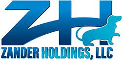 David Kirk Stewart, Jr @ Zander Holdings, LLC