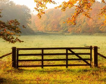 Handling Sellers Who Want to Overprice Their Land