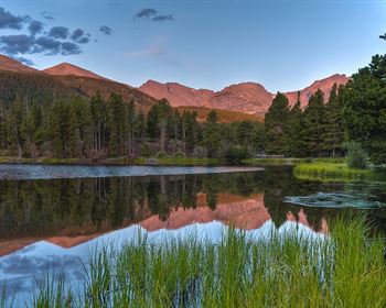 Whose Water is it Anyway? Understand Your Rights