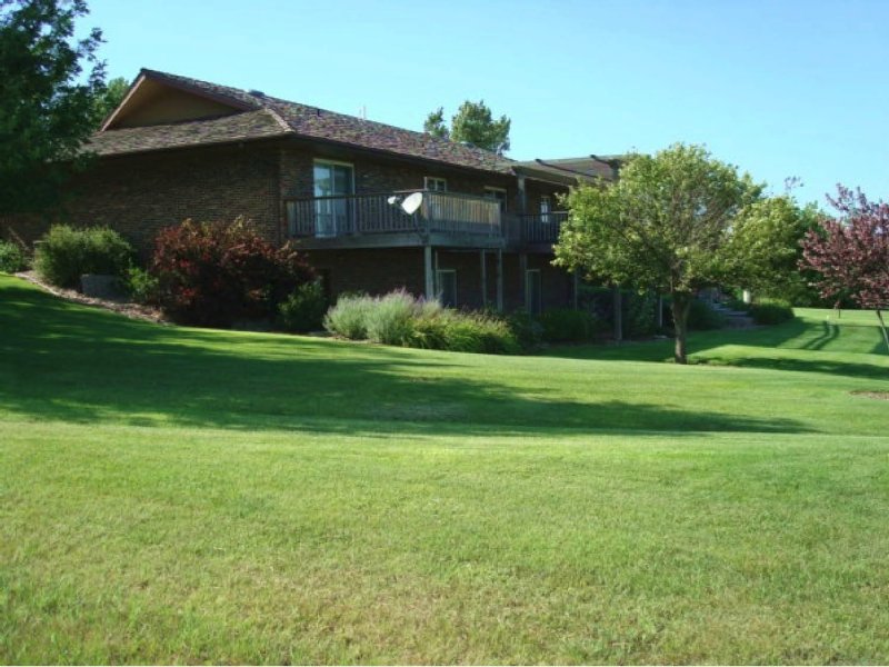 Ogallala Home and Grass, Farm for Sale in Nebraska, 100478 FARMFLIP